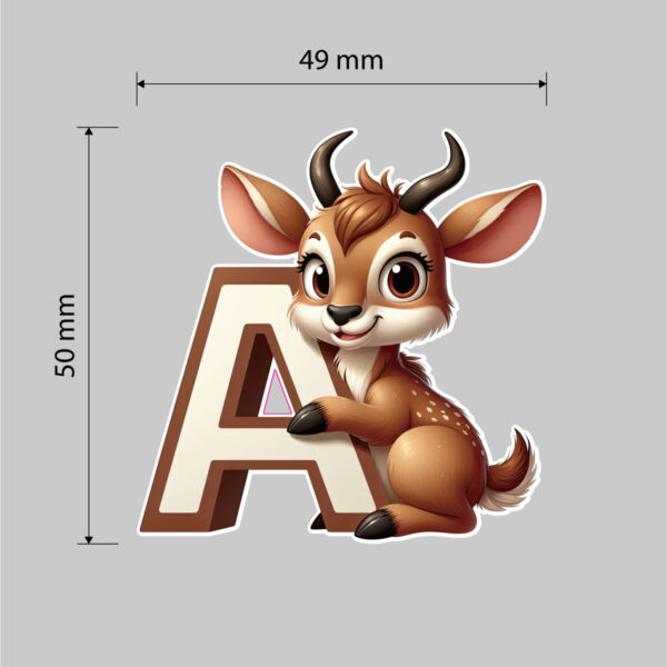 Antelope