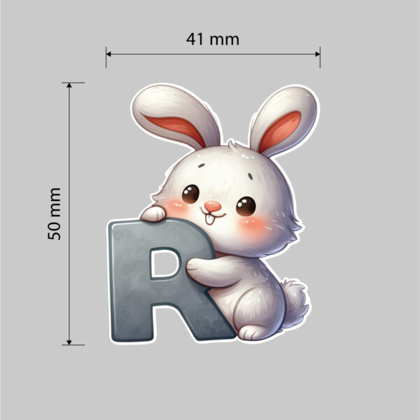 Rabbit